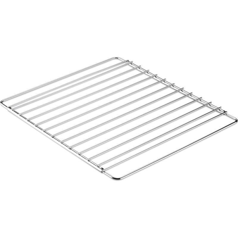 Whirlpool-OVEN-ACC011-Accessory