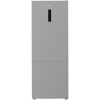 Hotpoint Freestanding Dual No Frost Fridge Freezer with Even Flow