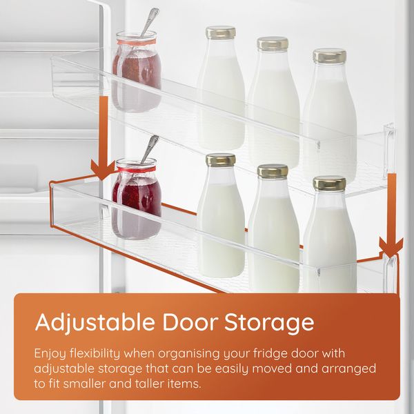 003__Lifestyle detail