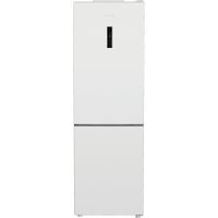 Hotpoint Freestanding Dual No Frost 60/40 Fridge Freezer with Even Flow