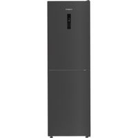 Hotpoint Freestanding Total No Frost 50/50 Fridge Freezer with VitalCare