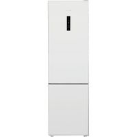 Hotpoint Freestanding Dual No Frost 70/30 Fridge Freezer with Even Flow
