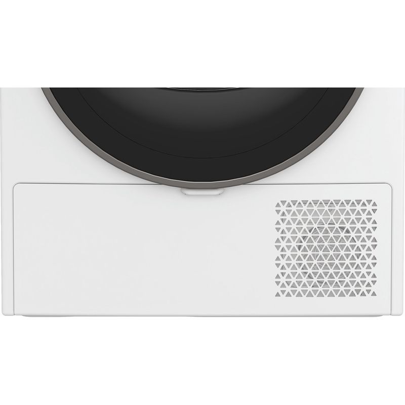 Hotpoint-Dryer-C-HD-94M-WBS-UK-White-Filter
