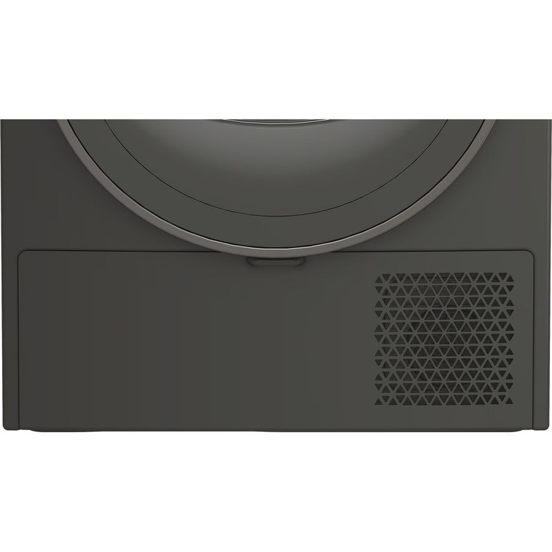 Hotpoint-Dryer-C-HD-93M-GG-UK-Dark-Grey-Filter