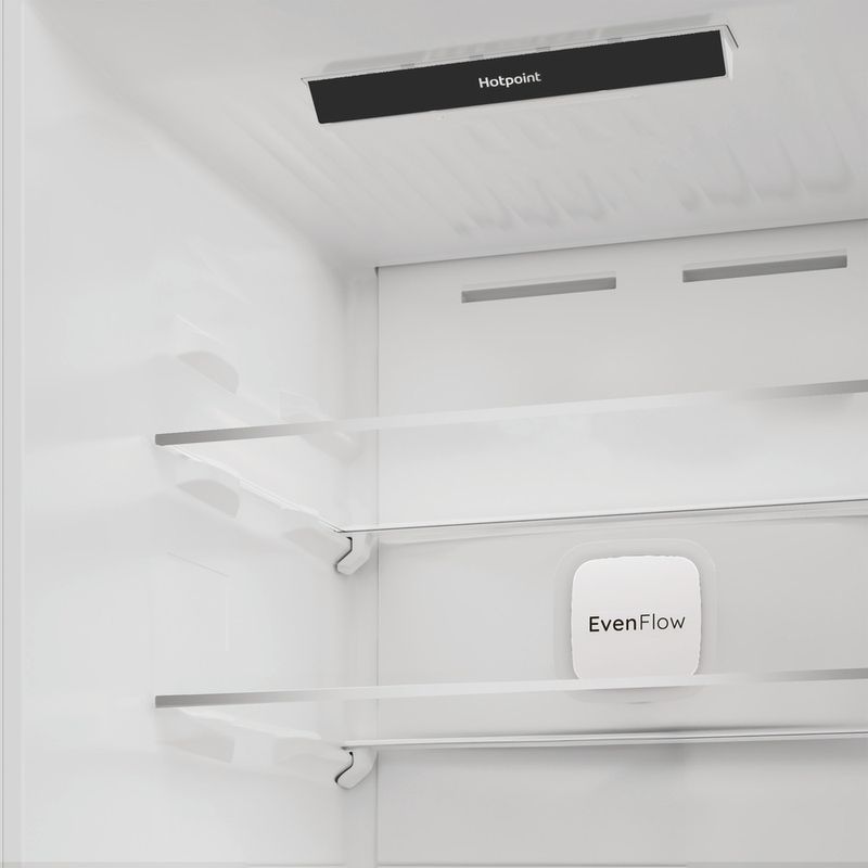 Hotpoint-Fridge-Freezer-Freestanding-HPKF-6353-XP4UK-Pet-Inox-2-doors-Filter