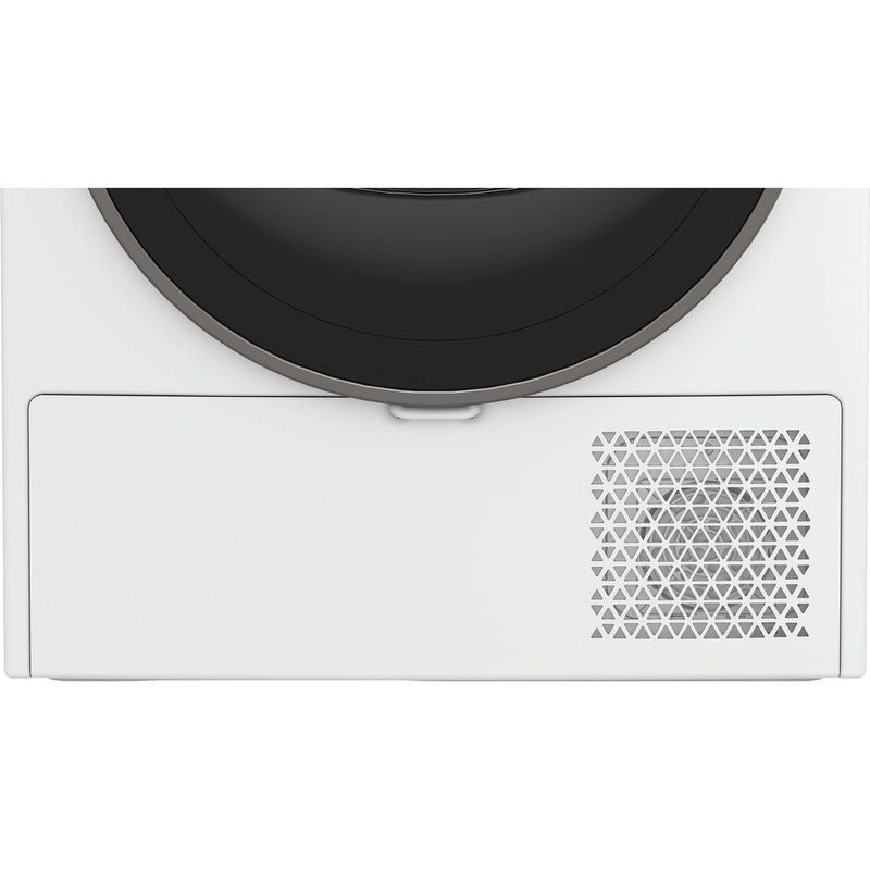 Hotpoint-Dryer-C-HD-84M-WBS-UK-White-Filter