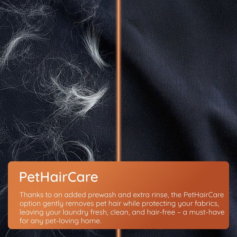 Hotpoint-Washing-machine-Freestanding-HB-103-CARE-UK-White-Front-loader-A-Lifestyle-detail