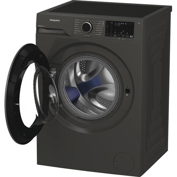 003__Perspective open