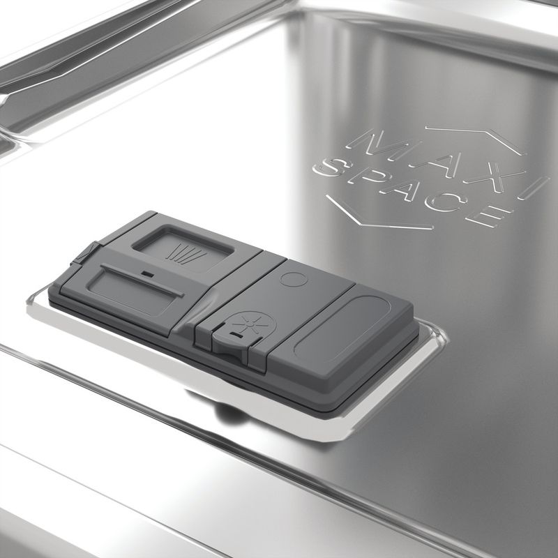 Hotpoint-Dishwasher-Freestanding-H7F-HP61-X-UK-Freestanding-A-Drawer