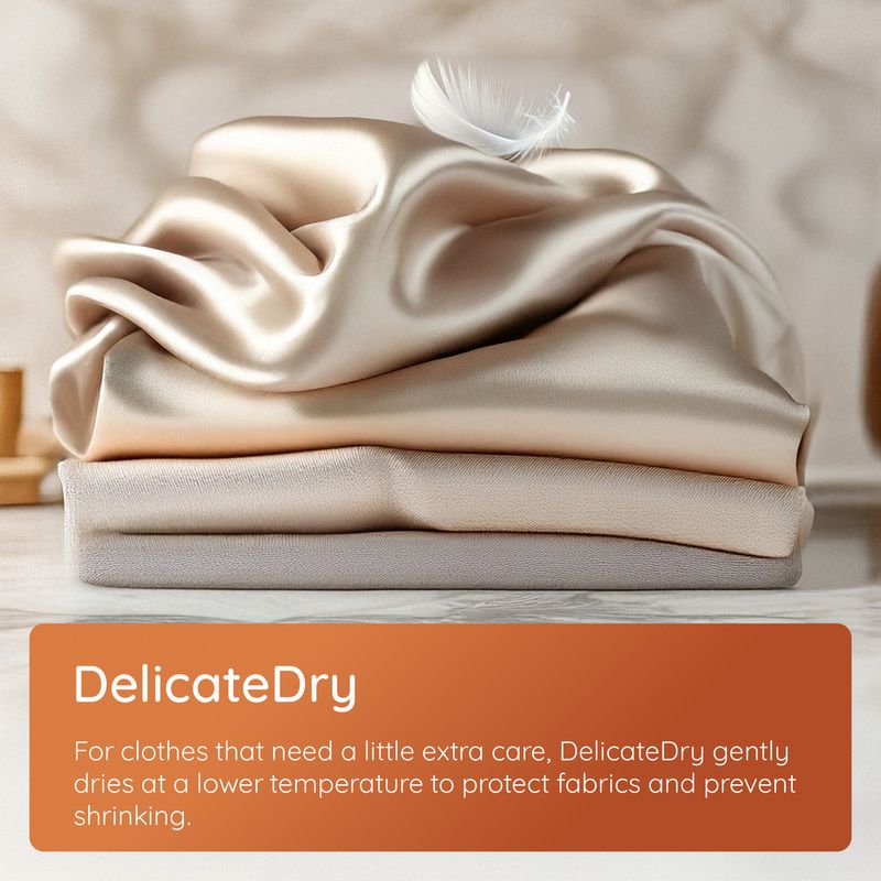 Hotpoint-Dryer-C-HD-103M-WW-UK-White-Lifestyle-detail