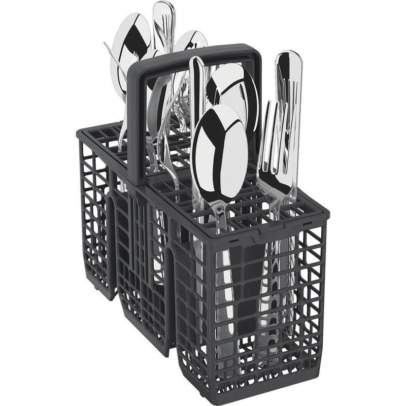 Hotpoint-Dishwasher-Freestanding-H8F-HP51BS-UK-Freestanding-B-Drawer