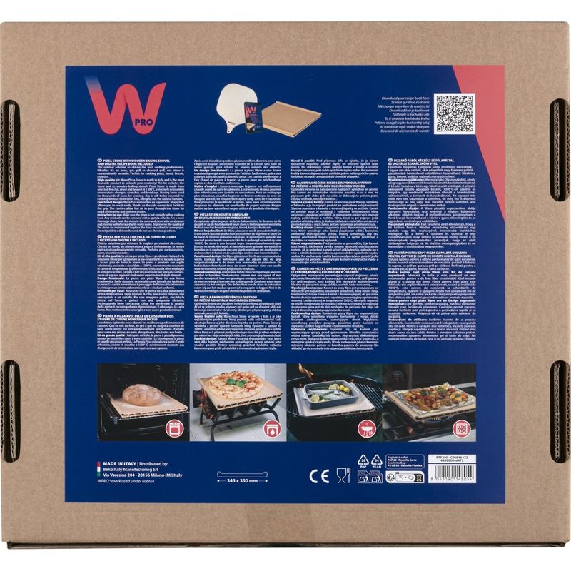 Whirlpool-OVEN-PTF200-Back---Lateral