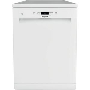 Hotpoint-Dishwasher-Freestanding-HP2FFC14BN6WUK-Freestanding-C-Frontal