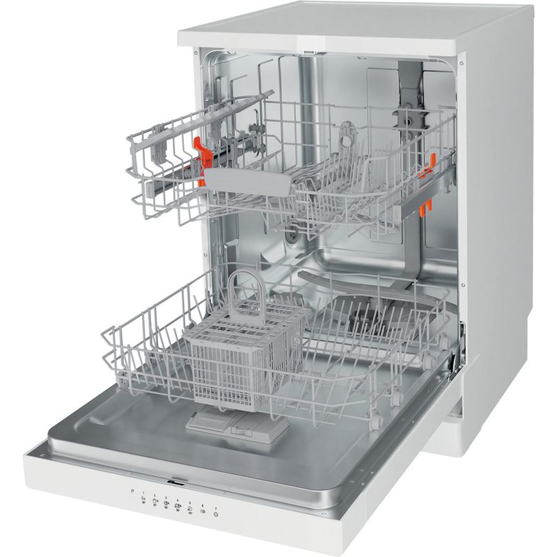 Hotpoint-Dishwasher-Freestanding-HP2FFC14BN6WUK-Freestanding-C-Perspective