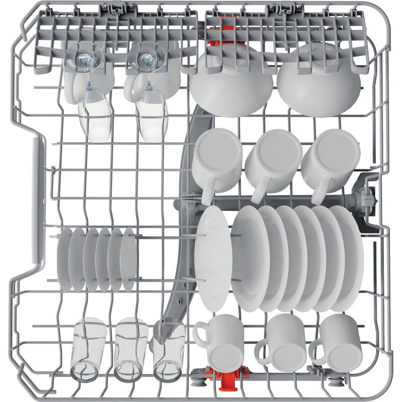Hotpoint-Dishwasher-Freestanding-HP2FFC14BN6XUK-Freestanding-C-Drawer