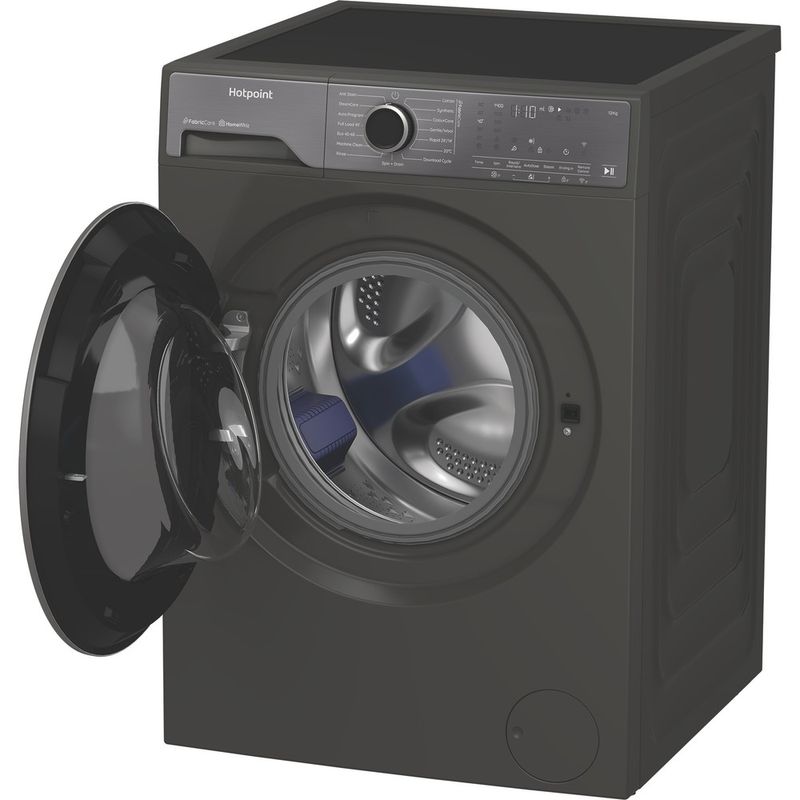 003__Perspective open