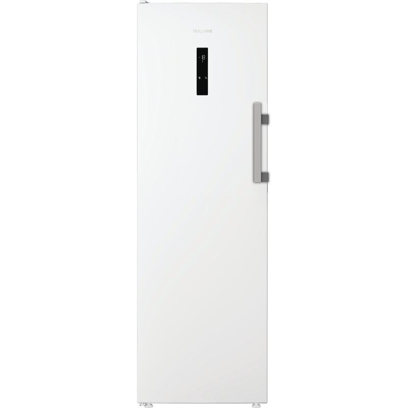 Hotpoint-Freezer-Freestanding-HPMFF-6312-W4UK-White---ARC-P1-Frontal
