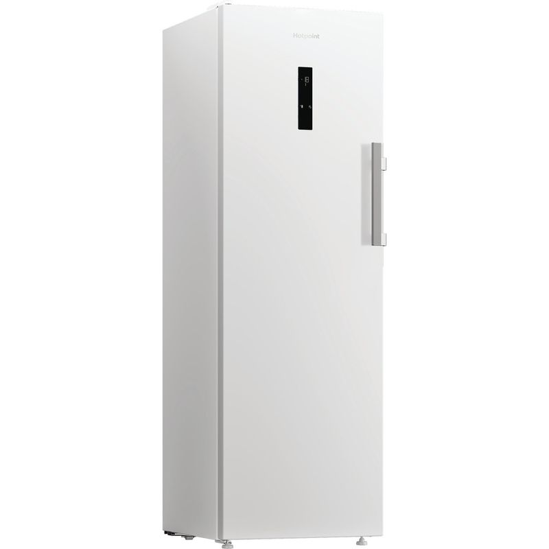 Hotpoint-Freezer-Freestanding-HPMFF-6312-W4UK-White---ARC-P1-Perspective