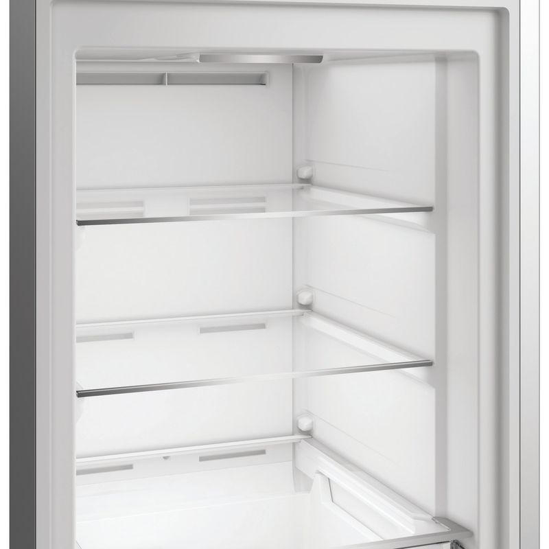 Hotpoint Freezer Freestanding HPMFF 6312 W4UK White - ARC P1 Drawer