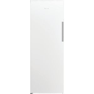 Hotpoint Freezer Freestanding HPMFF 1292 W4UK White - ARC P1 Frontal