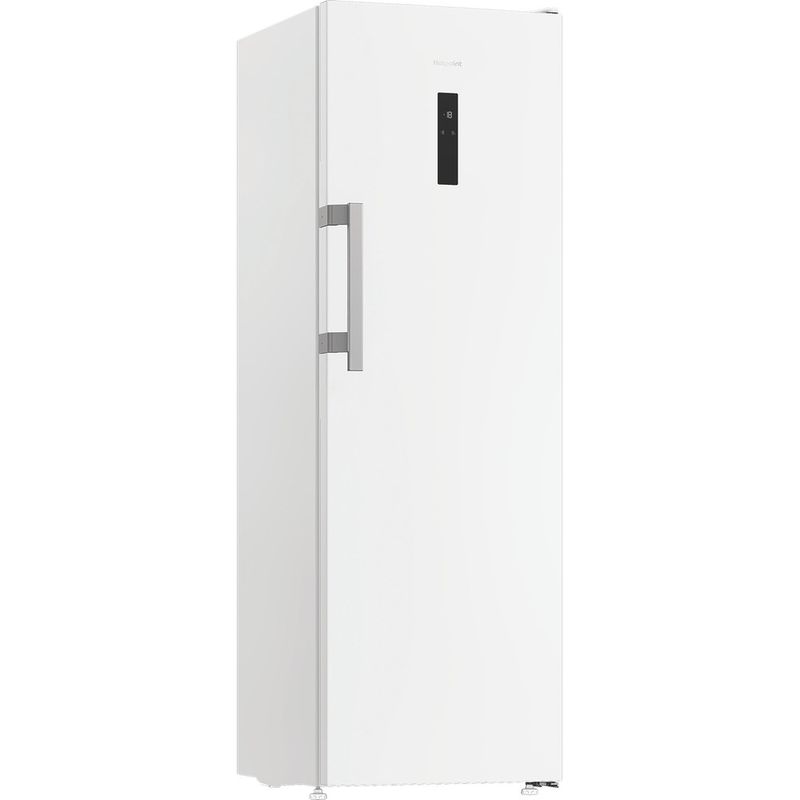 Hotpoint-Refrigerator-Freestanding-HPMLF-6442-W4UK-White---ARC-P1-Perspective