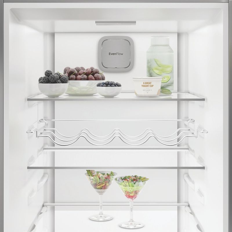 Hotpoint-Refrigerator-Freestanding-HPMLF-6442-W4UK-White---ARC-P1-Lifestyle-frontal