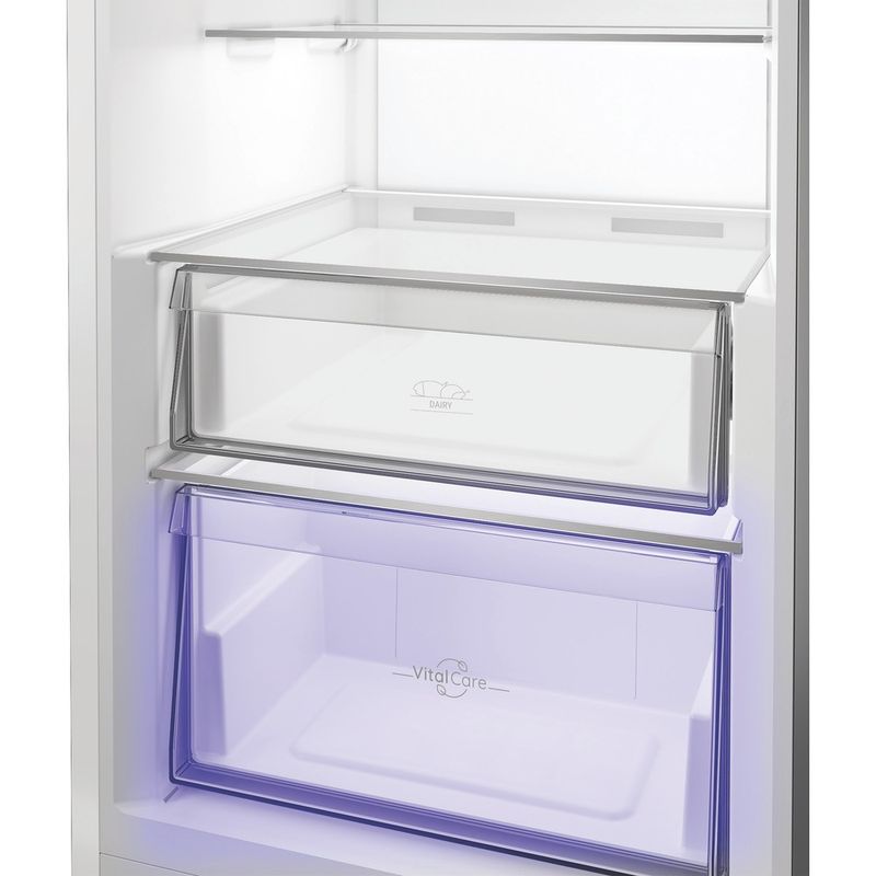 Hotpoint-Refrigerator-Freestanding-HPMLF-6442-W4UK-White---ARC-P1-Drawer