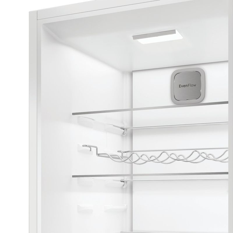 Hotpoint-Refrigerator-Freestanding-HPMLF-6442-W4UK-White---ARC-P1-Control-panel