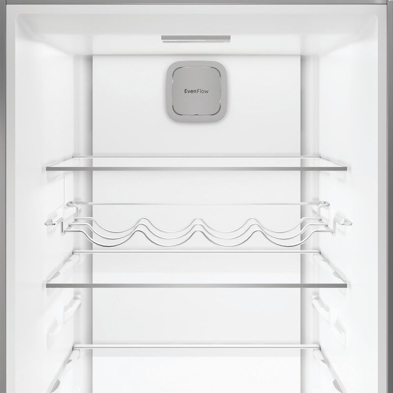 Hotpoint-Refrigerator-Freestanding-HPMLF-6442-W4UK-White---ARC-P1-Filter