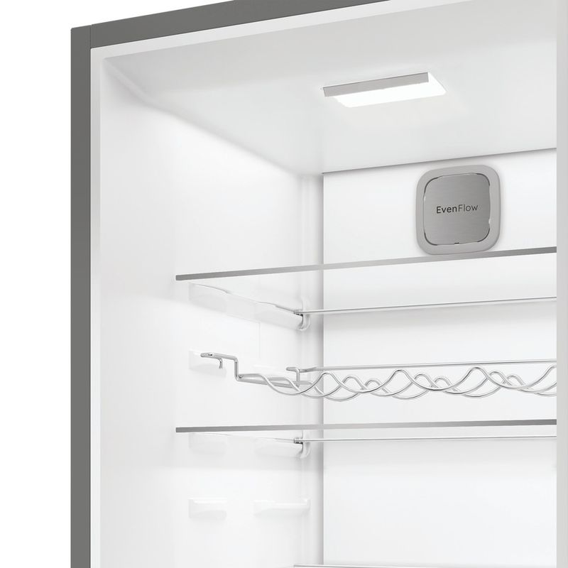 Hotpoint-Refrigerator-Freestanding-HPMLF-6442-XBR4UK-ARC-764-Manhattan-Gray-Filter