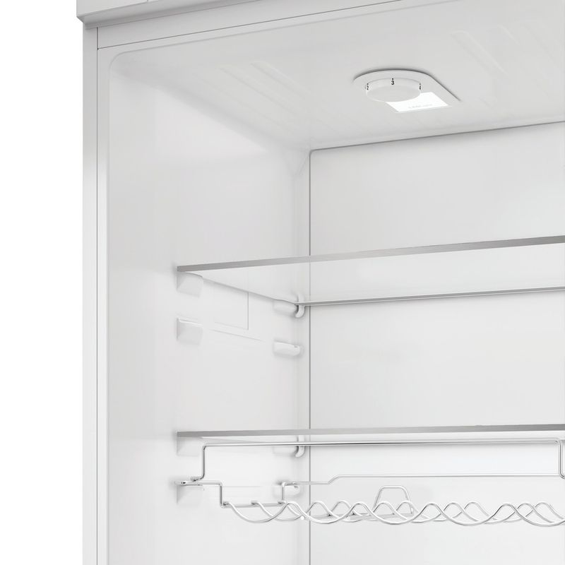 Hotpoint-Refrigerator-Freestanding-HPMLS-1411-W4UK-White---ARC-P1-Filter