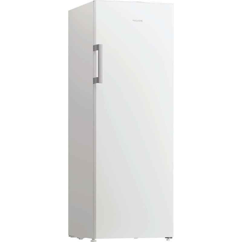 Hotpoint-Refrigerator-Freestanding-HPMLS-1411-W4UK-White---ARC-P1-Perspective