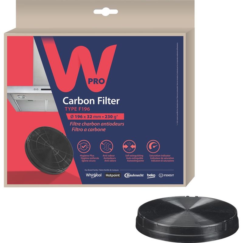Whirlpool-HOOD-FAC529-1-Kit
