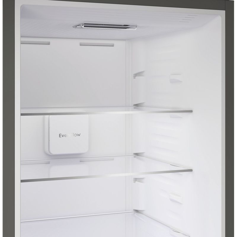Hotpoint-Fridge-Freezer-Freestanding-HPK-26371W-XP4UKE-ARC-764-Manhattan-Gray-2-doors-Filter