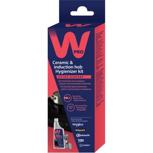 Whirlpool-HOB-KVC015-Frontal