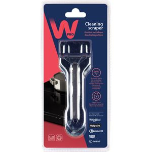 Whirlpool-HOB-SCR300-Frontal