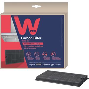 Whirlpool-HOOD-CHF035-1-Kit