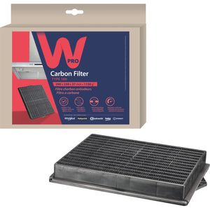 Whirlpool-HOOD-CHF007-Kit