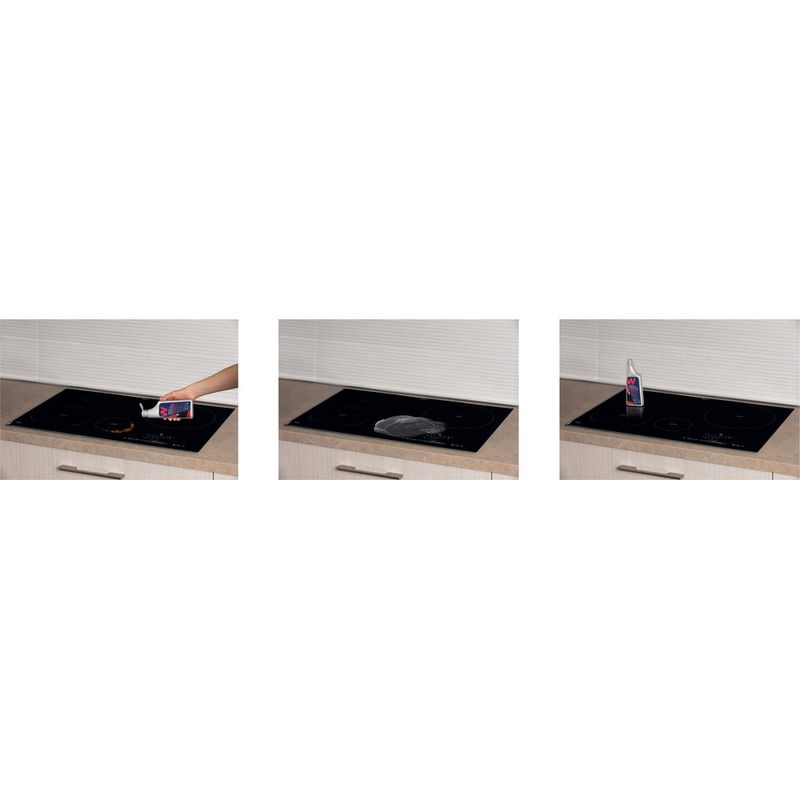 Whirlpool-HOB-KVC015-Lifestyle-people