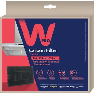 Whirlpool-HOOD-CHF035-1-Frontal