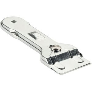 Whirlpool-HOB-SCR300-Accessory