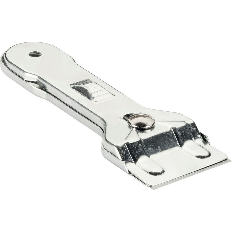 Whirlpool-HOB-SCR300-Accessory