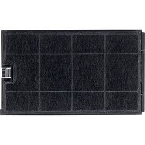 Whirlpool-HOOD-CHF035-1-Accessory