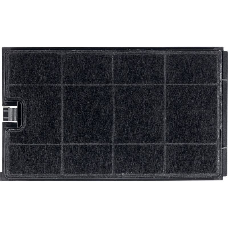 Whirlpool-HOOD-CHF035-1-Accessory