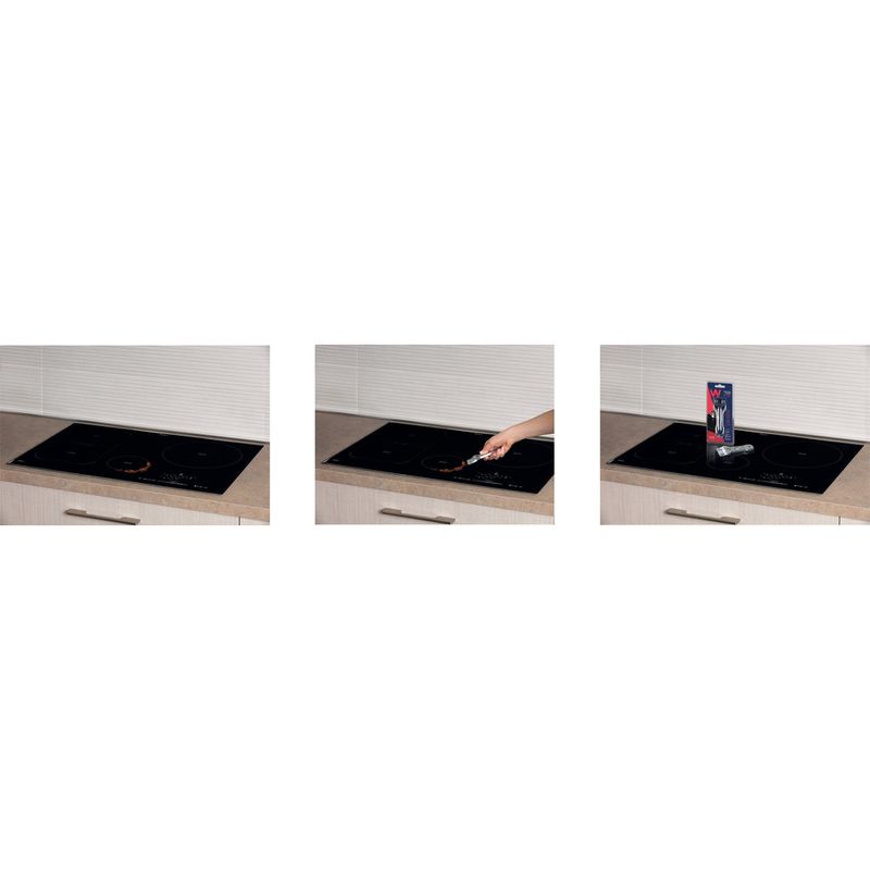 Whirlpool-HOB-SCR300-Lifestyle-people