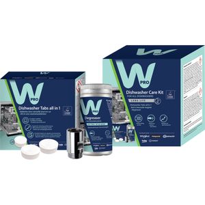 Whirlpool-DISHWASHING-CDW026-Kit