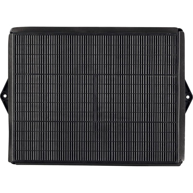 Whirlpool-HOOD-CHF007-Accessory