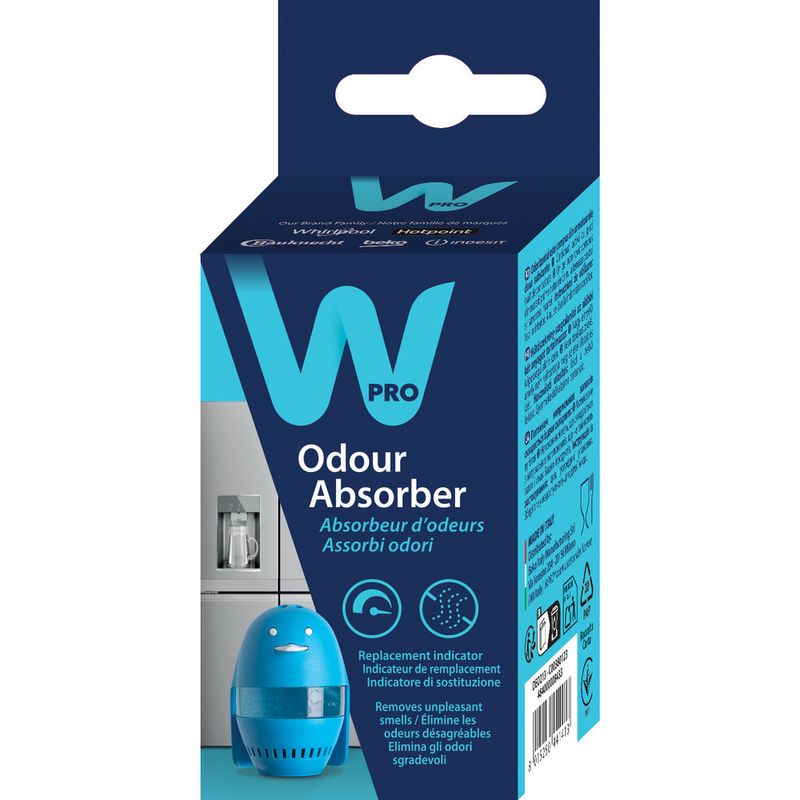 Whirlpool-COOLING-PNG025-Frontal