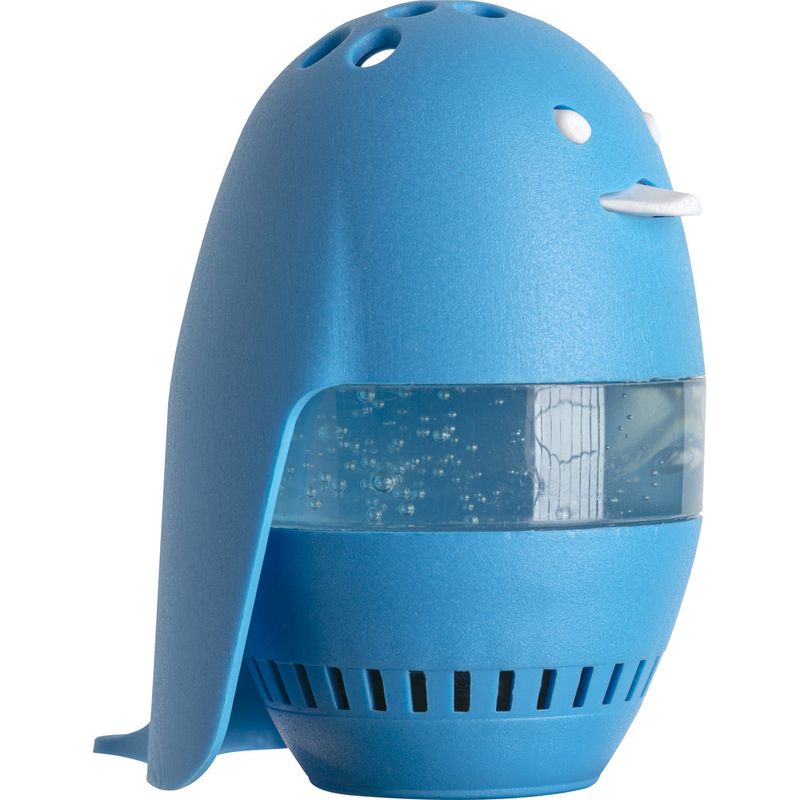 Whirlpool-COOLING-PNG025-Accessory