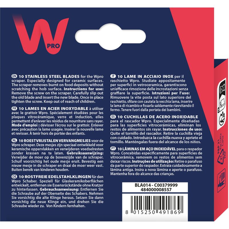 Whirlpool-HOB-BLA014-Back---Lateral